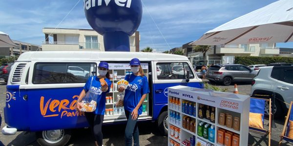 0f2fc183-cb9d-43ce-ad62-7bcc22b86265