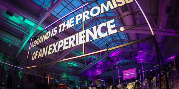 Festa de 80 anos da Taurus, ocorrida na sede da fábrica em São Leopoldo/RS. Foto: Cesar Lopes/ Agência Preview