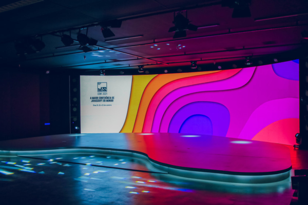 Eventos Híbridos e Phygital