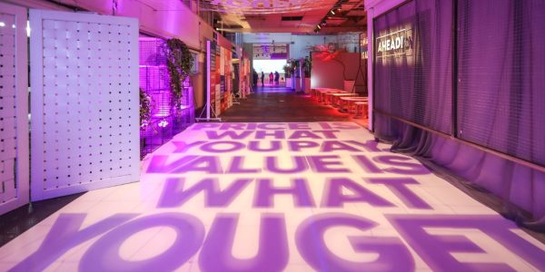 3be73d8e-85ef-4229-9fa8-2215e25d2d45