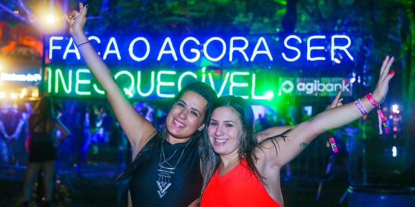 AgibanknoPlaneta - 250