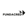FUNDACRED