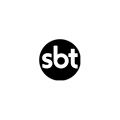 SBT