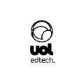 UOL EDTECH