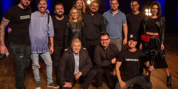 _foto_Pedro Antonio Heinrich_@pedroheinrichofficial_IMG_76327